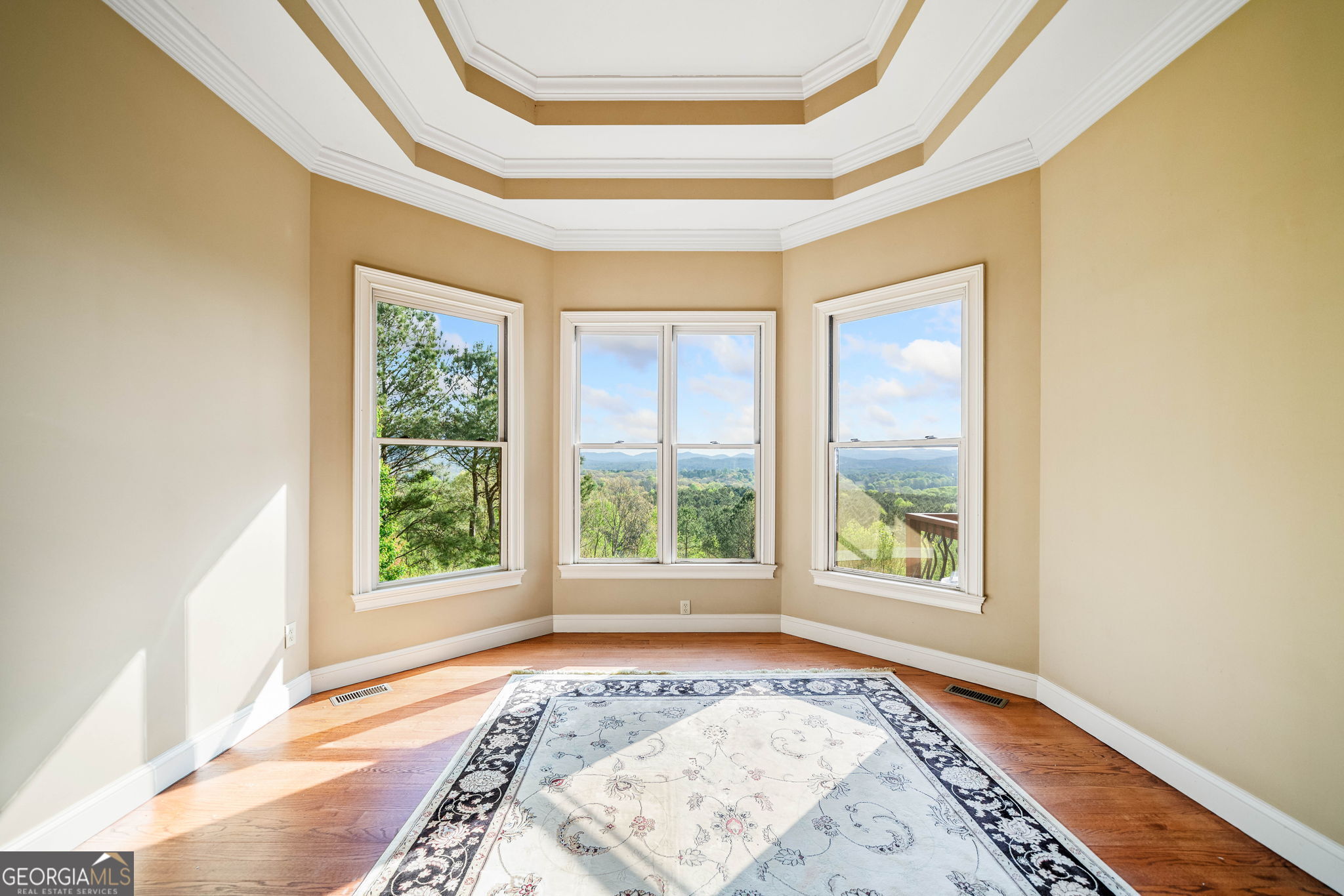 100 Fox Paw Leaf Court Property Photo 19