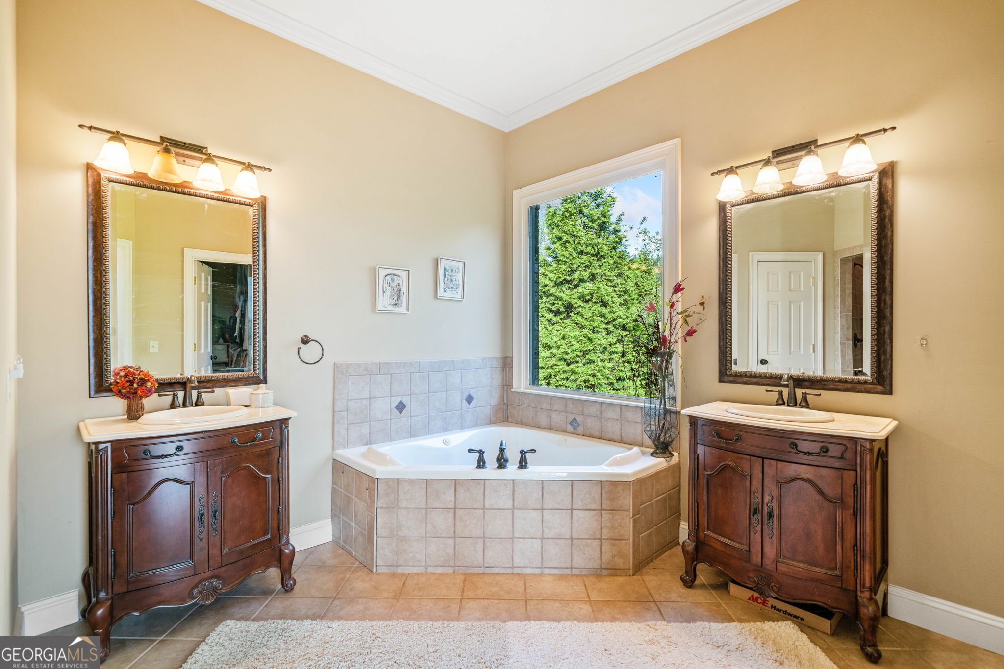 100 Fox Paw Leaf Court Property Photo 20