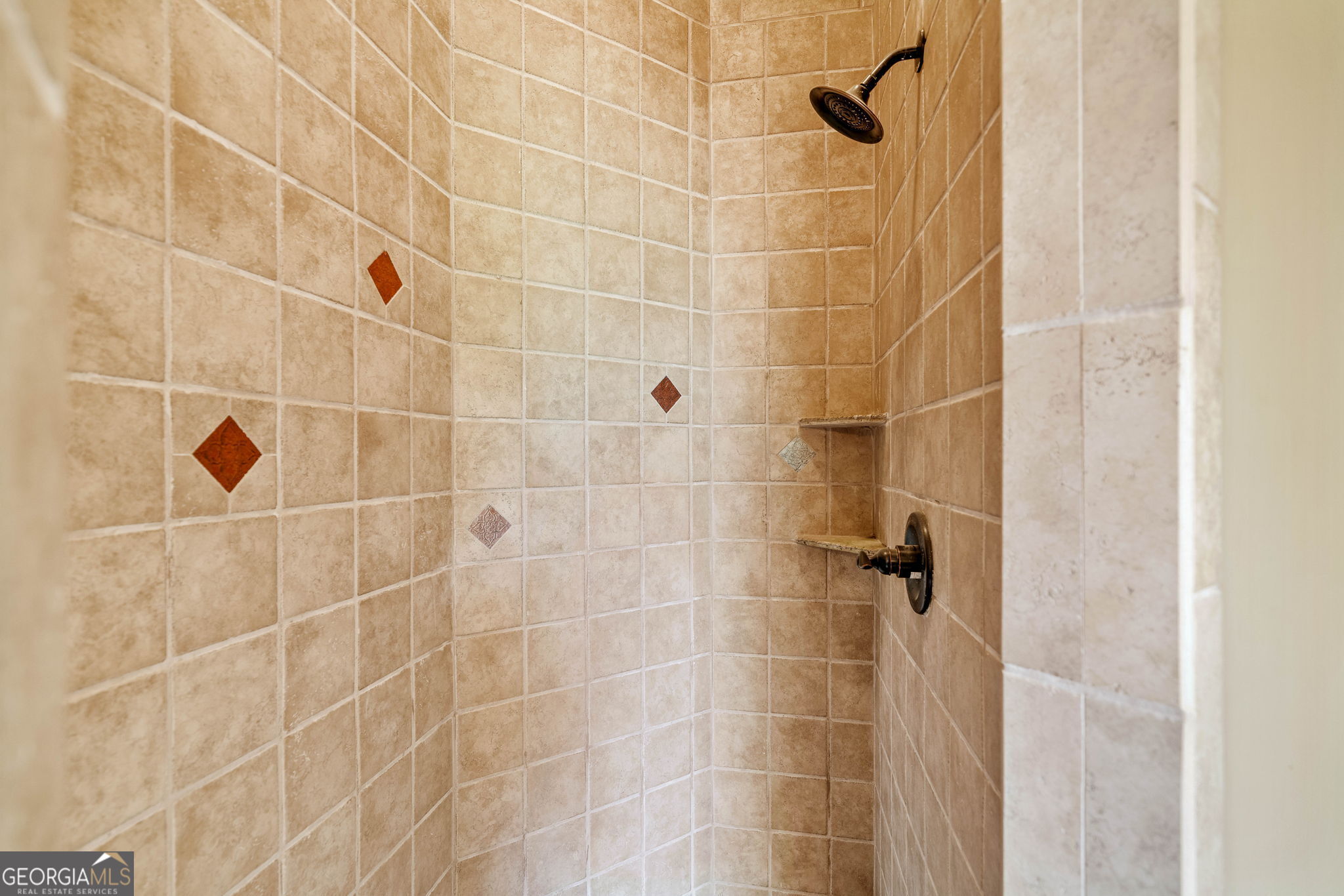 100 Fox Paw Leaf Court Property Photo 21