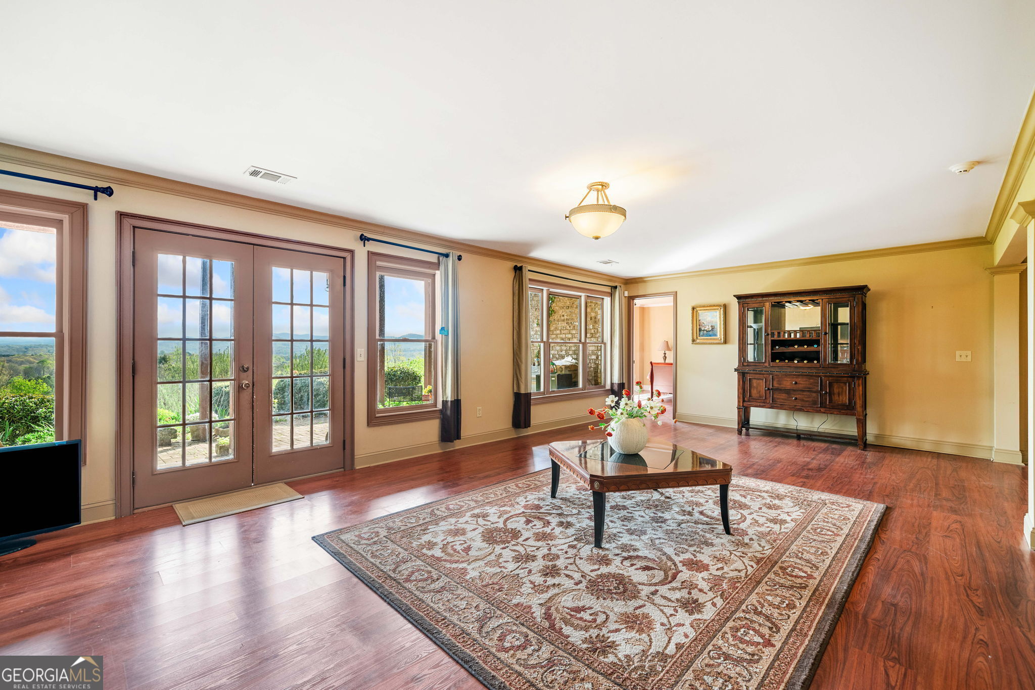 100 Fox Paw Leaf Court Property Photo 25