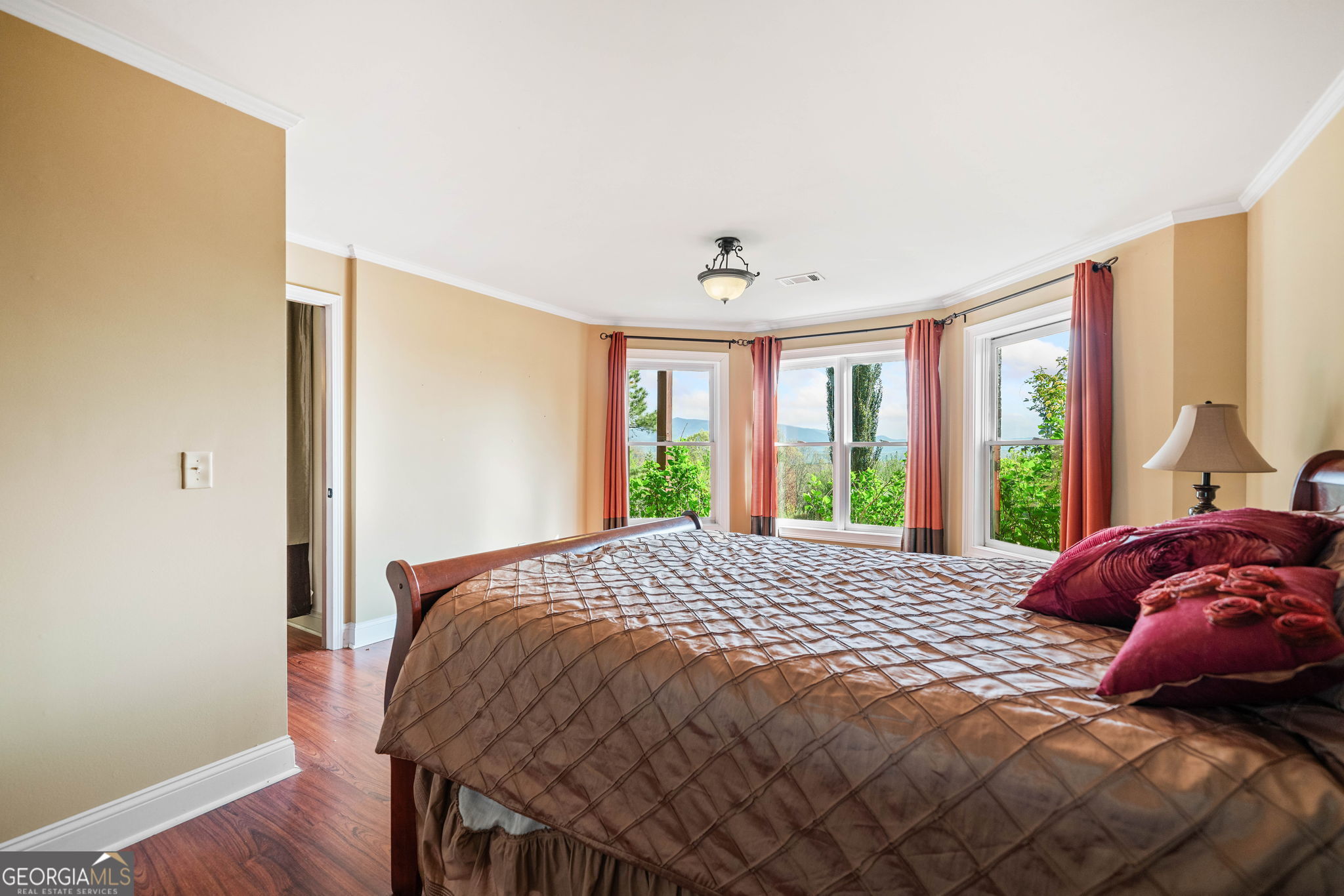 100 Fox Paw Leaf Court Property Photo 26