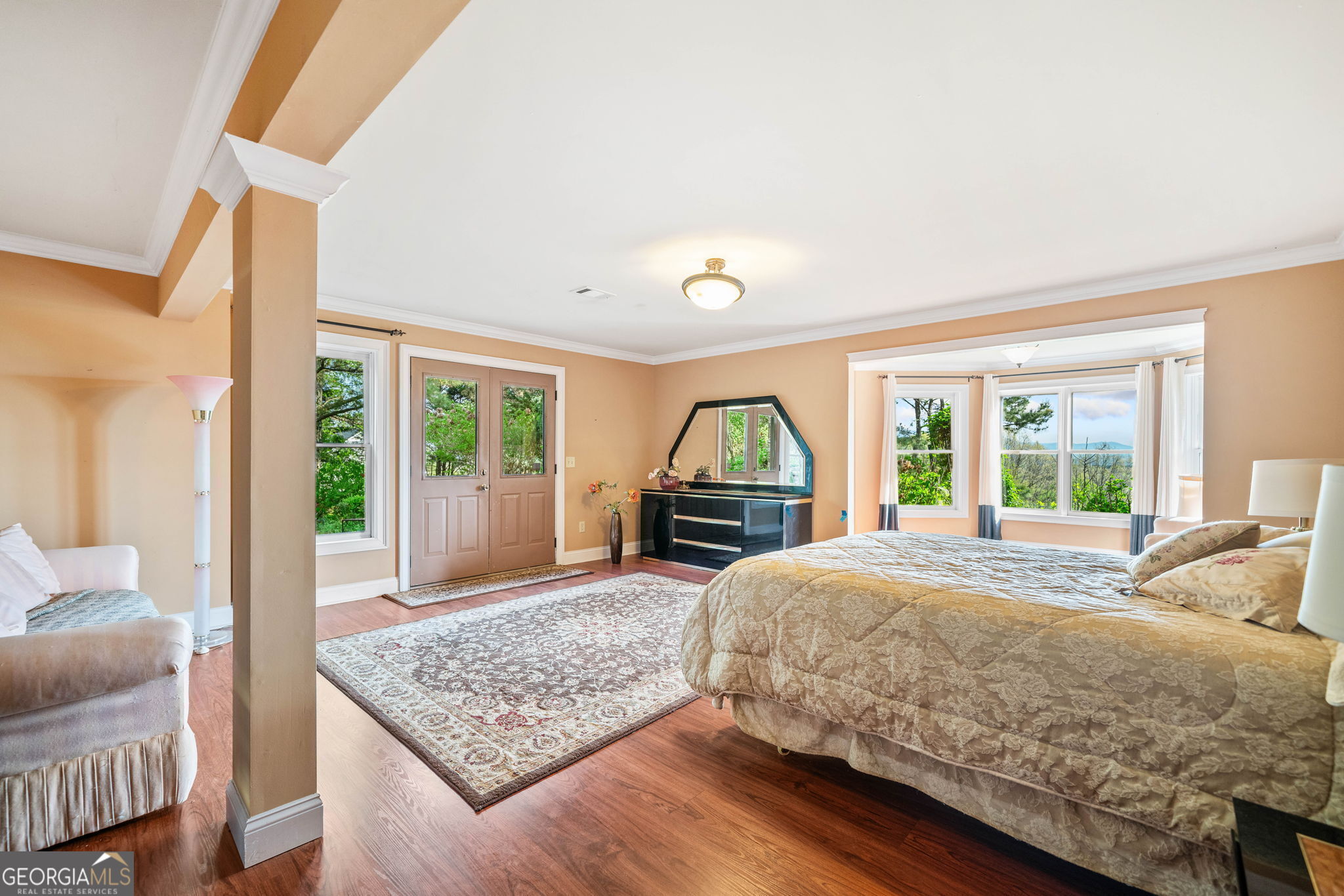 100 Fox Paw Leaf Court Property Photo 27