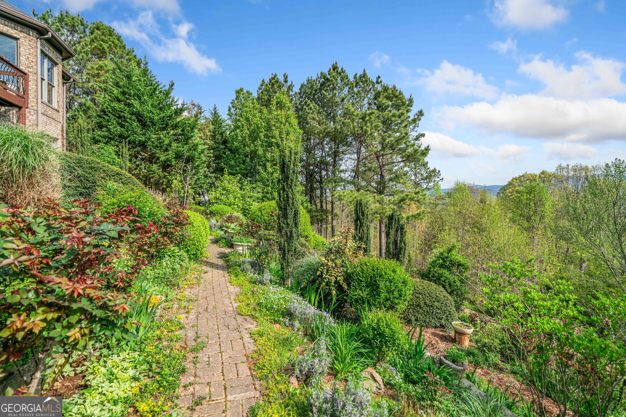 100 Fox Paw Leaf Court Property Photo 29