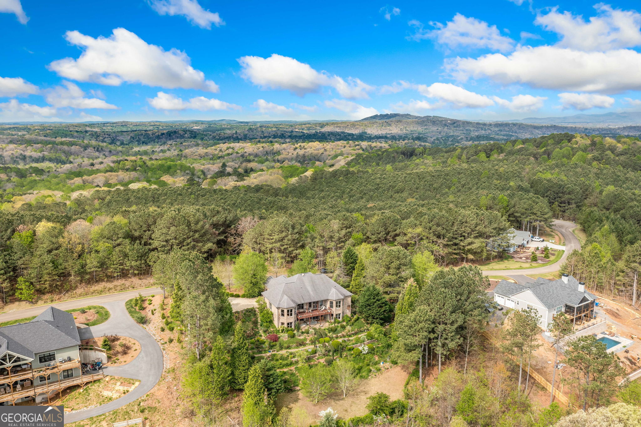 100 Fox Paw Leaf Court Property Photo 34