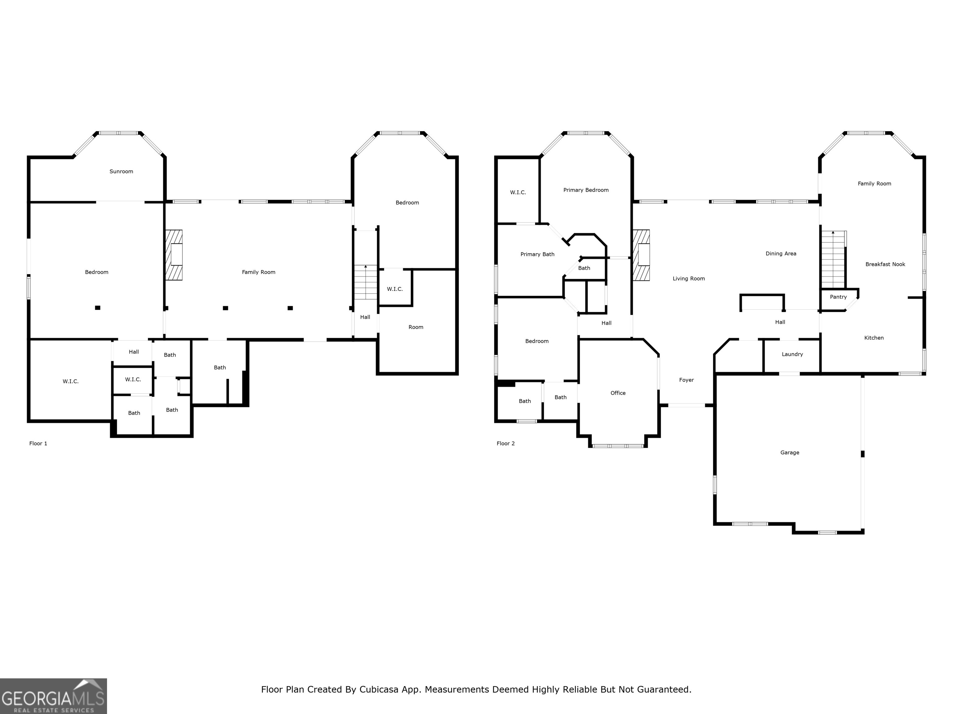 100 Fox Paw Leaf Court Property Photo 37