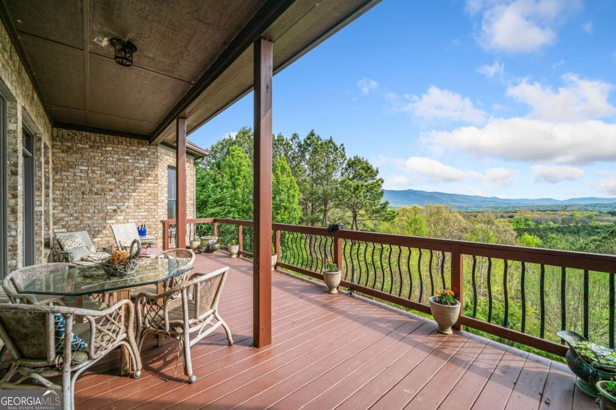 100 Fox Paw Leaf Court Property Photo 38