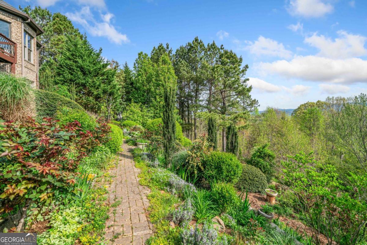 100 Fox Paw Leaf Court Property Photo 39