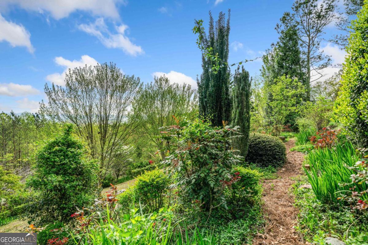 100 Fox Paw Leaf Court Property Photo 43