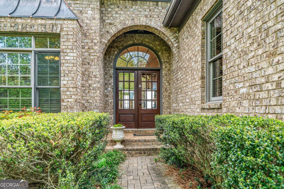 100 Fox Paw Leaf Court Property Photo 45