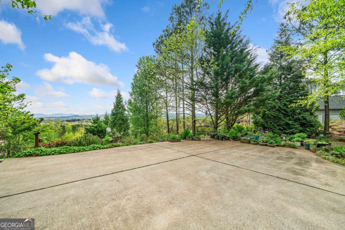 100 Fox Paw Leaf Court Property Photo 46