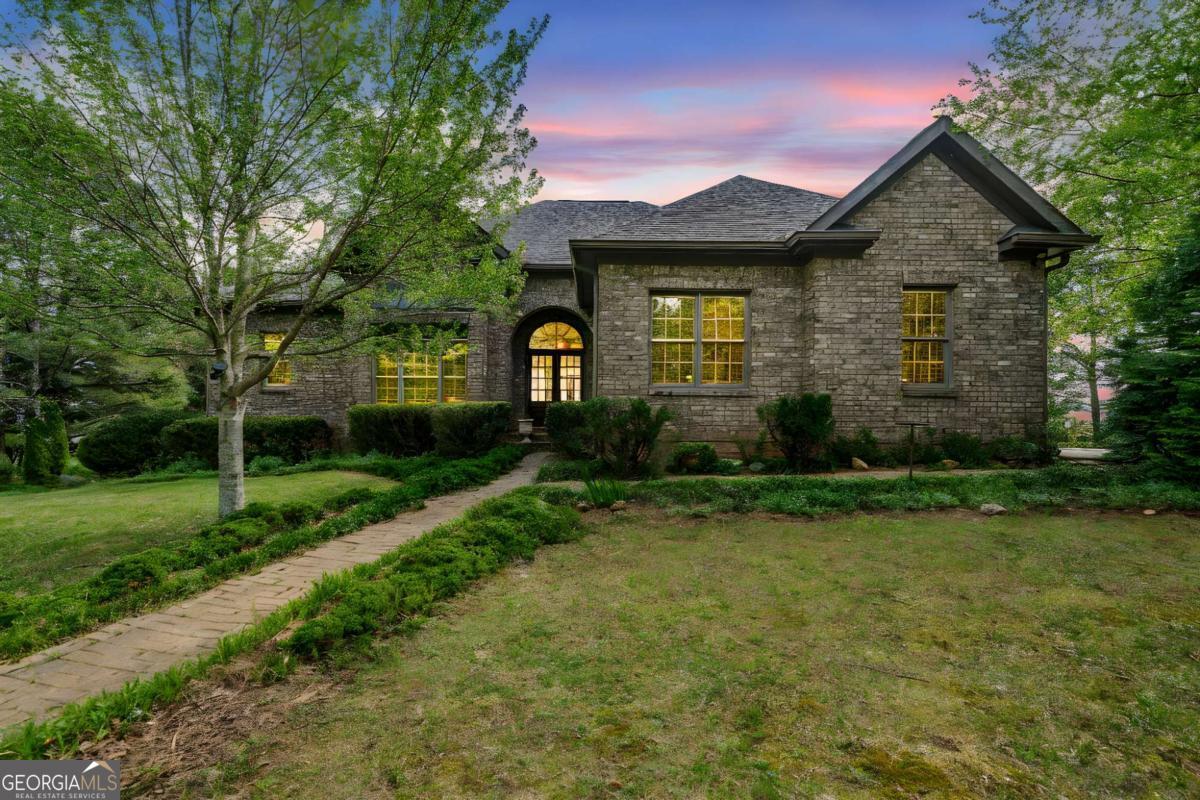 100 Fox Paw Leaf Court Property Photo 48