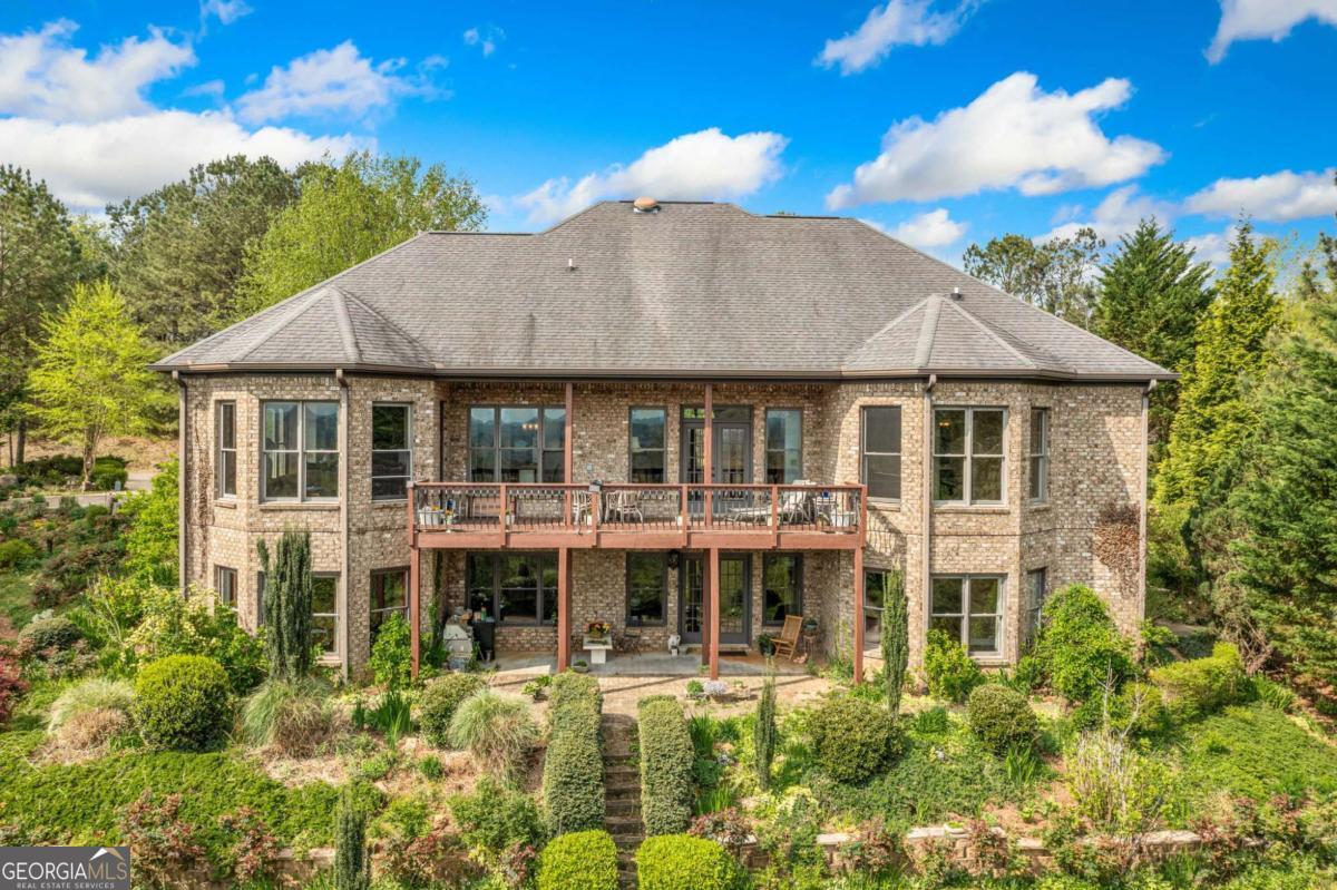100 Fox Paw Leaf Court Property Photo 49