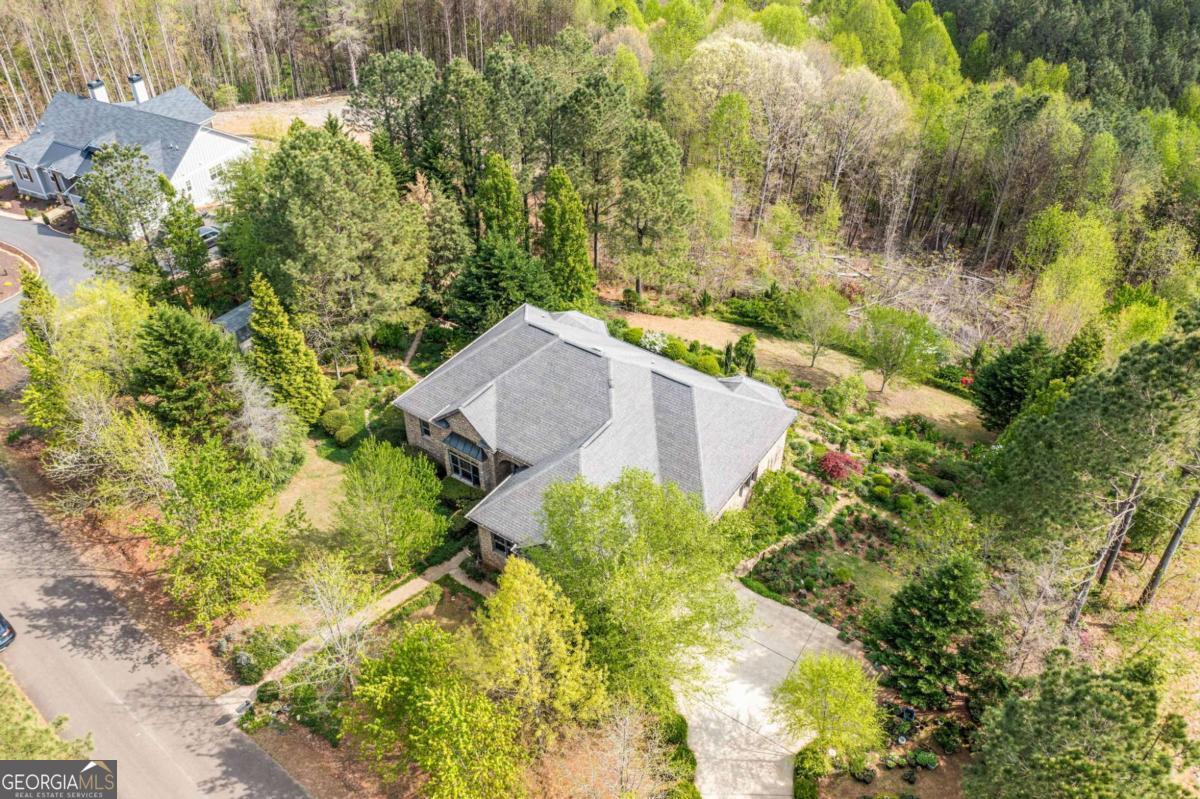 100 Fox Paw Leaf Court Property Photo 50
