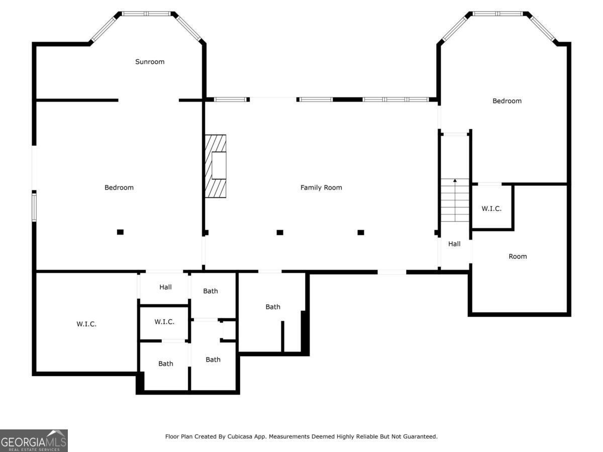 100 Fox Paw Leaf Court Property Photo 53