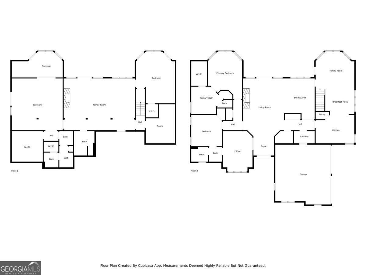 100 Fox Paw Leaf Court Property Photo 54