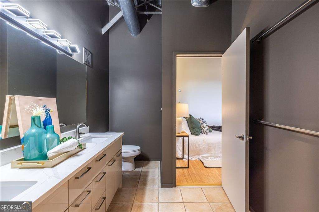 195 Arizona Avenue Ne # 203 Property Photo 24