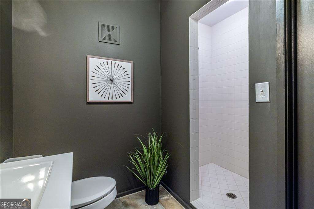 195 Arizona Avenue Ne # 203 Property Photo 31