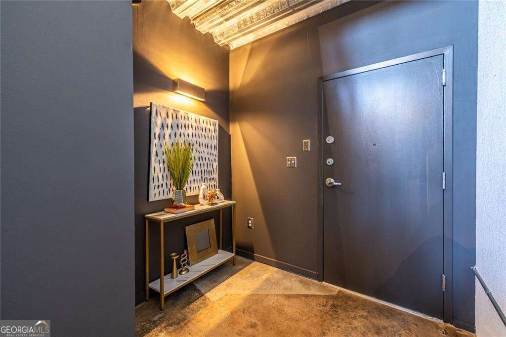 195 Arizona Avenue Ne # 203 Property Photo 34