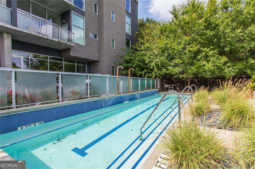 195 Arizona Avenue Ne # 203 Property Photo 40