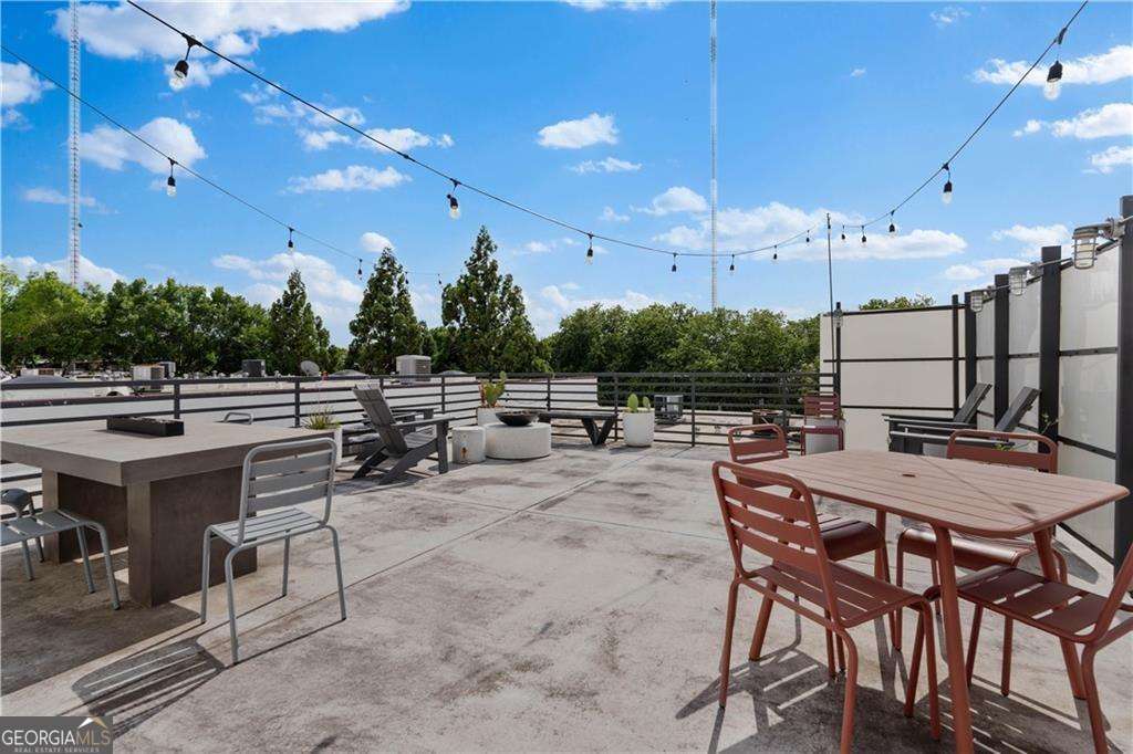 195 Arizona Avenue Ne # 203 Property Photo 44