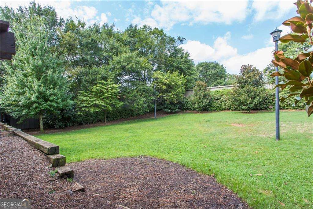 195 Arizona Avenue Ne # 203 Property Photo 46