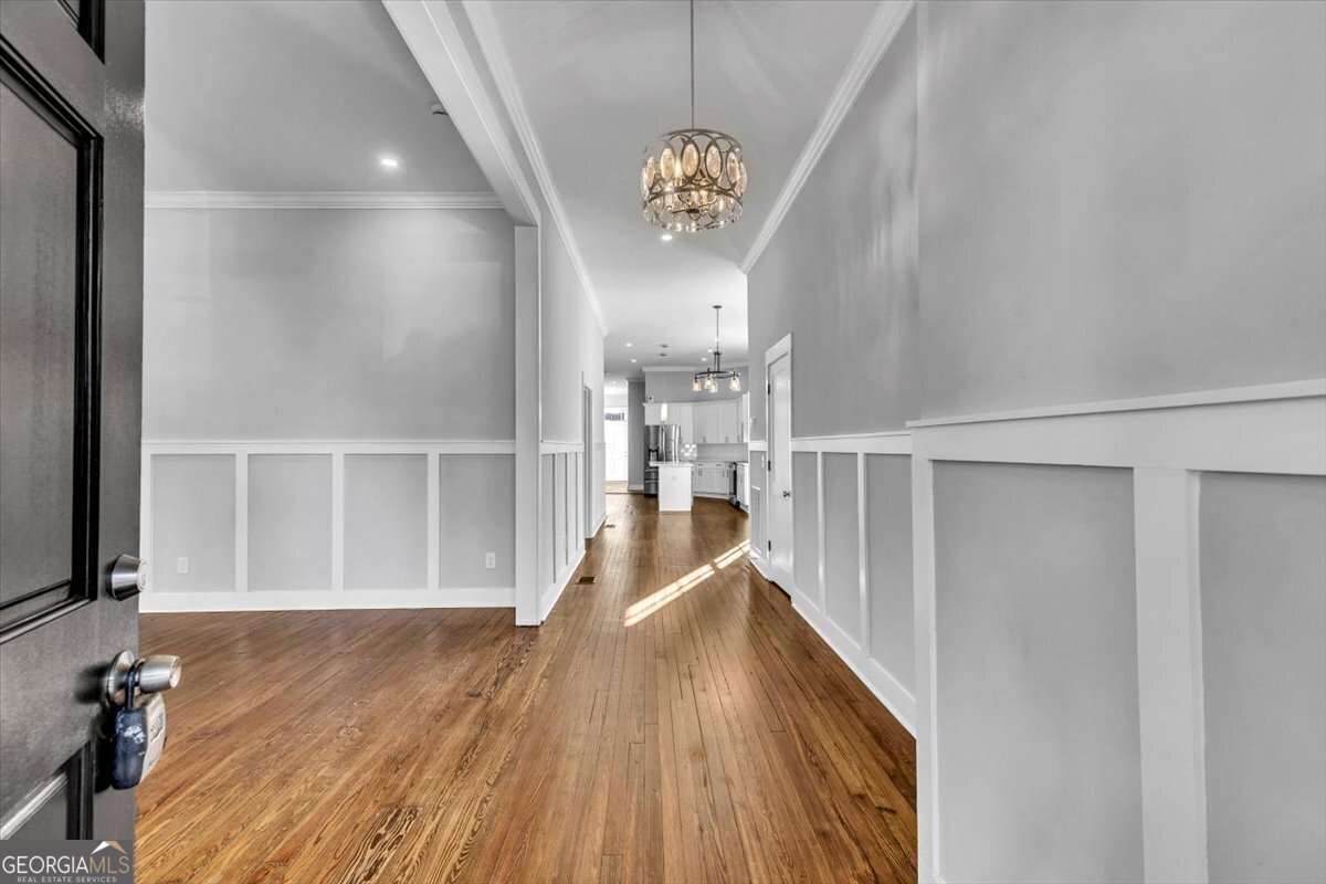 217/219 W 36th Street Property Photo 3