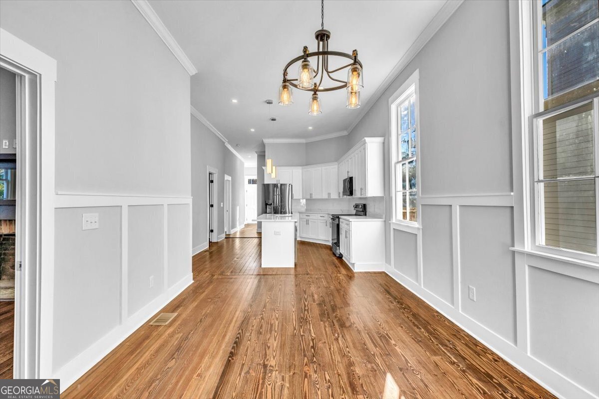 217/219 W 36th Street Property Photo 7
