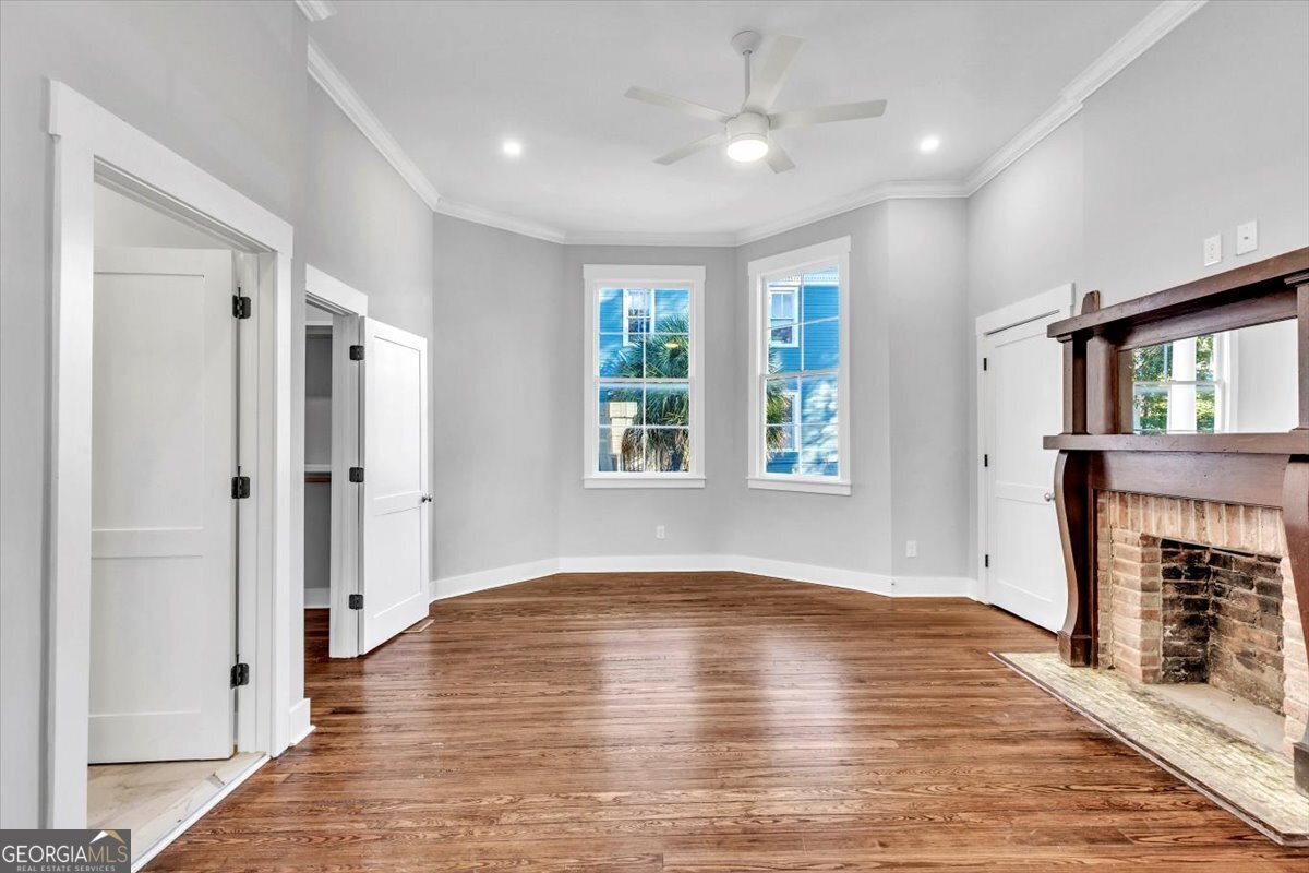 217/219 W 36th Street Property Photo 12