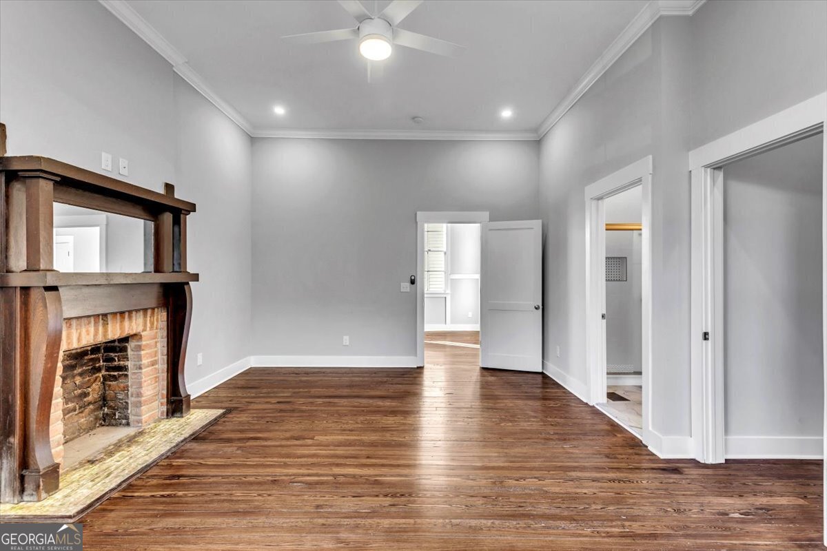 217/219 W 36th Street Property Photo 14
