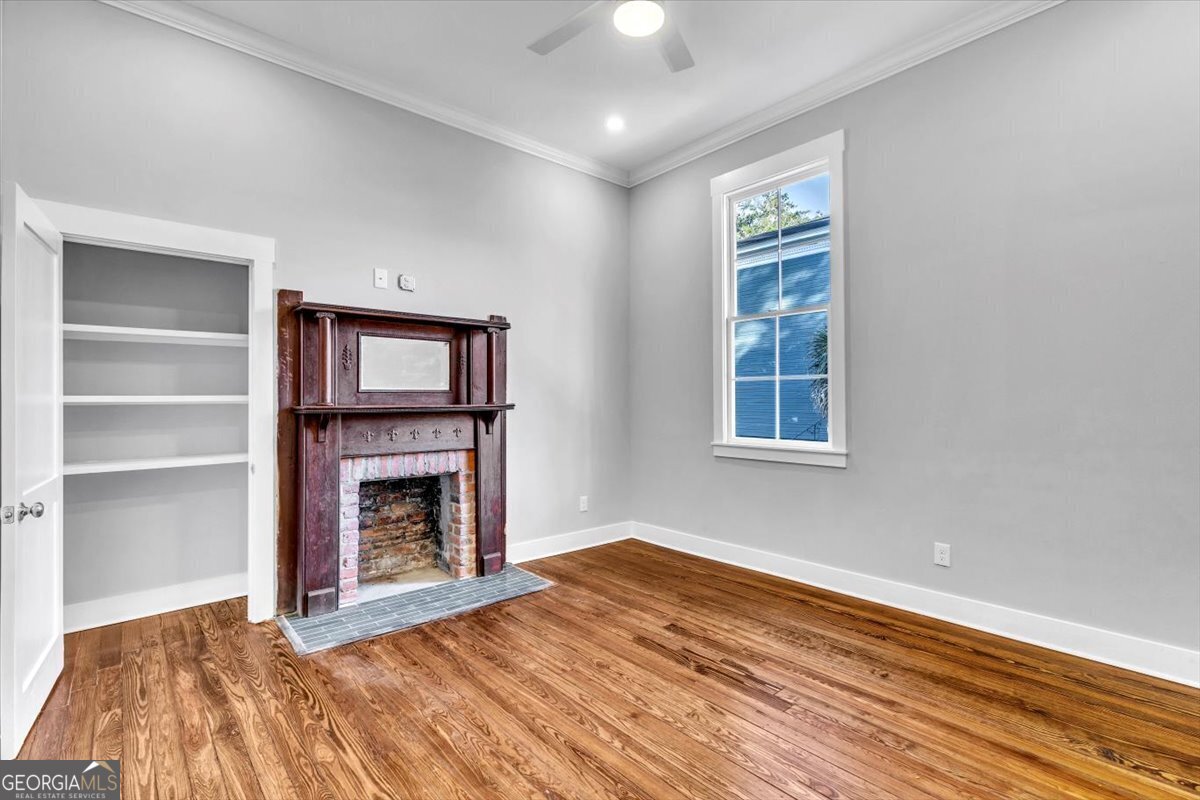 217/219 W 36th Street Property Photo 17