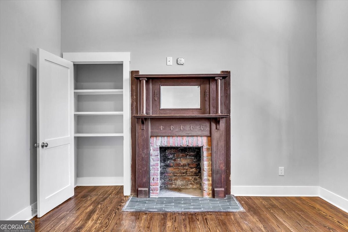 217/219 W 36th Street Property Photo 18