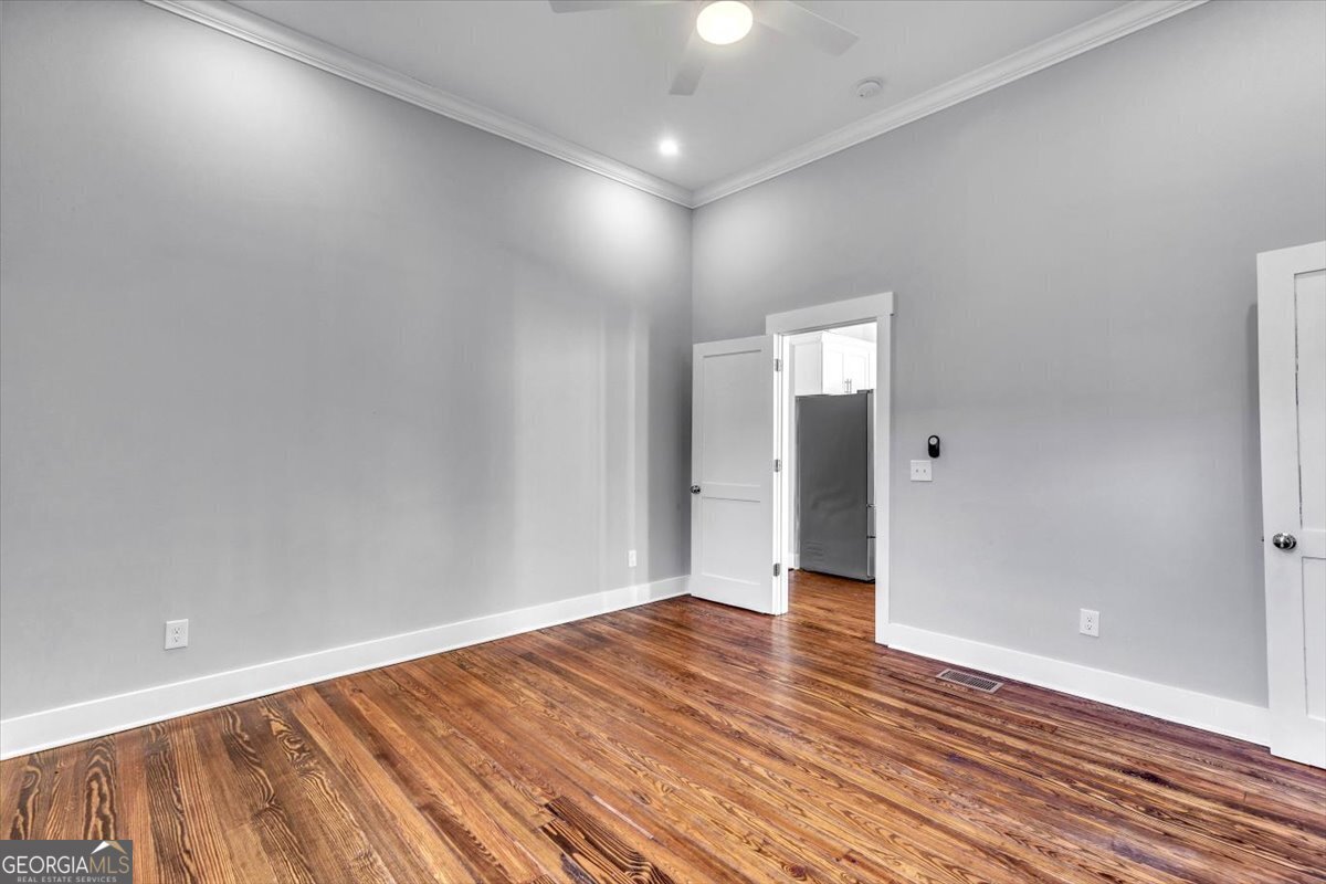 217/219 W 36th Street Property Photo 19
