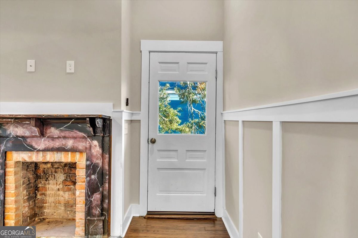 217/219 W 36th Street Property Photo 35