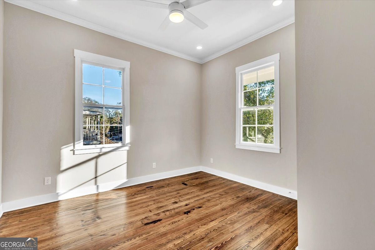 217/219 W 36th Street Property Photo 44