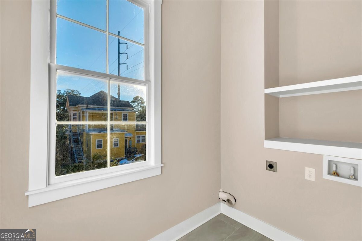 217/219 W 36th Street Property Photo 48