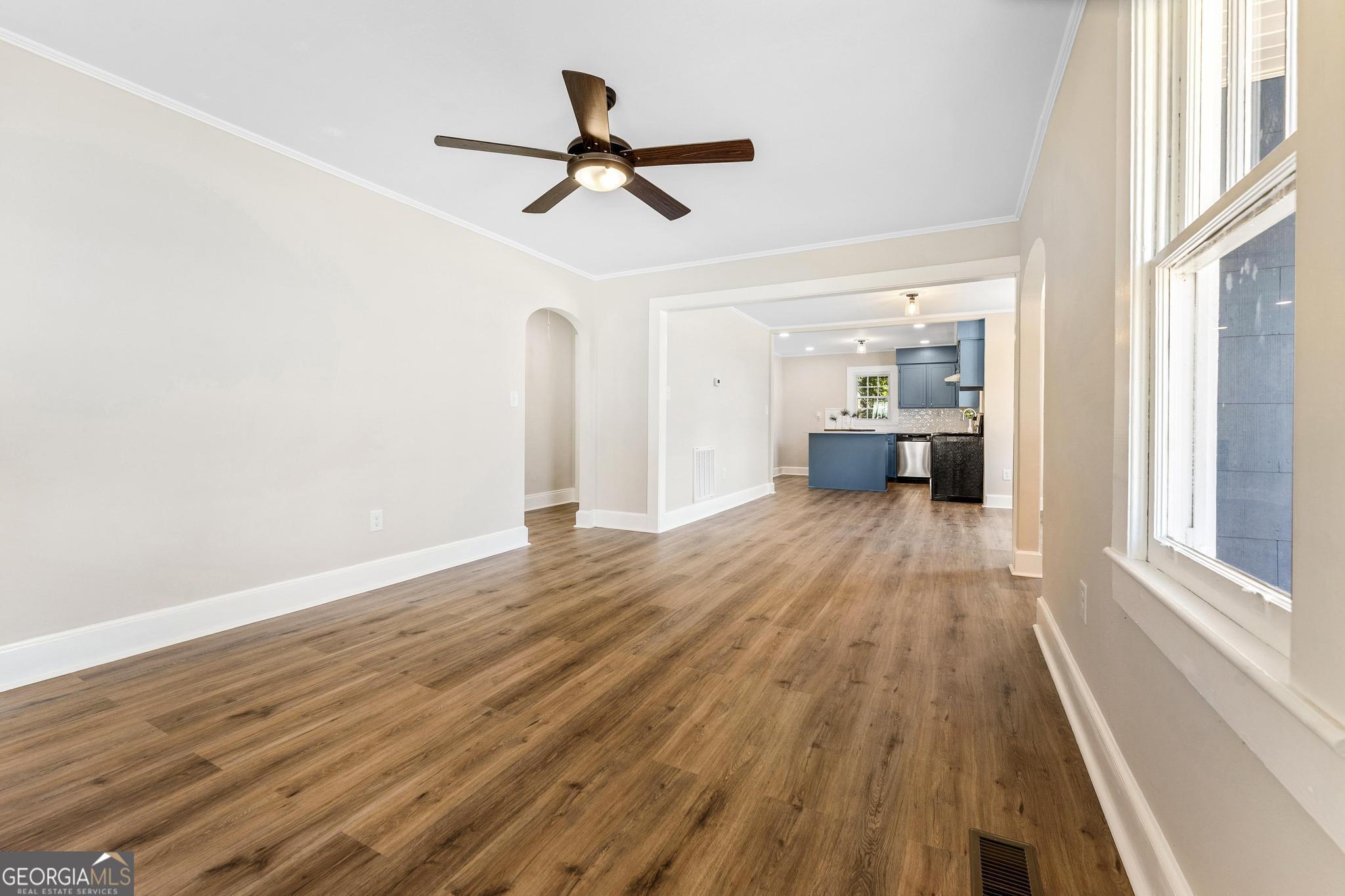 183 Fairview Avenue Property Photo 10