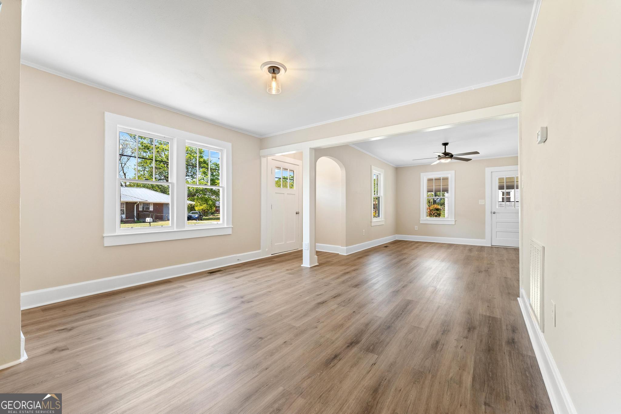 183 Fairview Avenue Property Photo 11