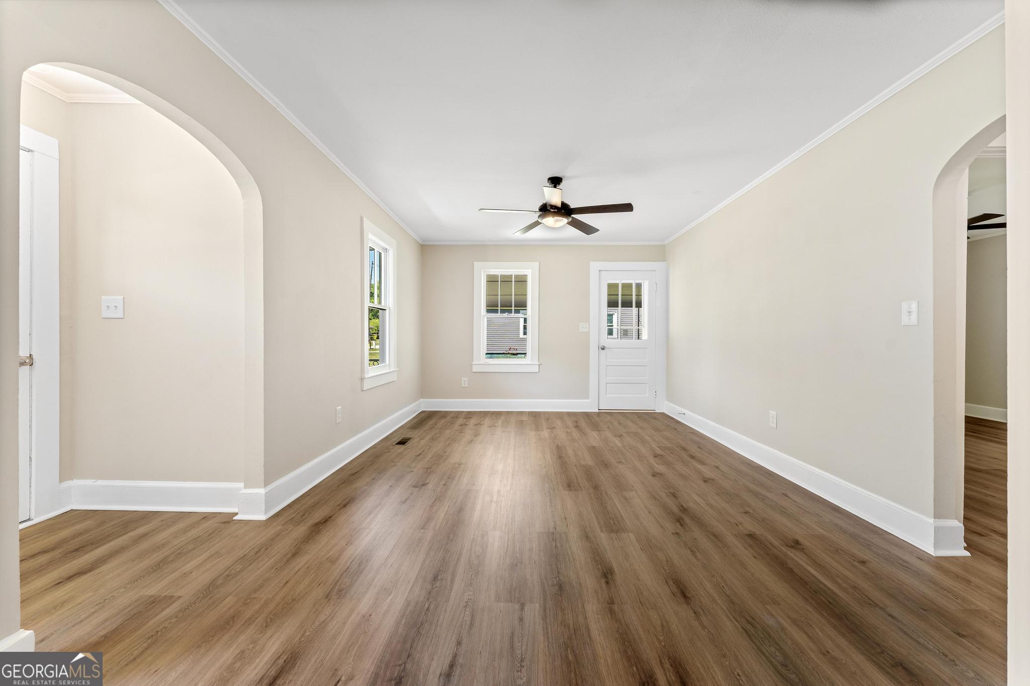 183 Fairview Avenue Property Photo 12