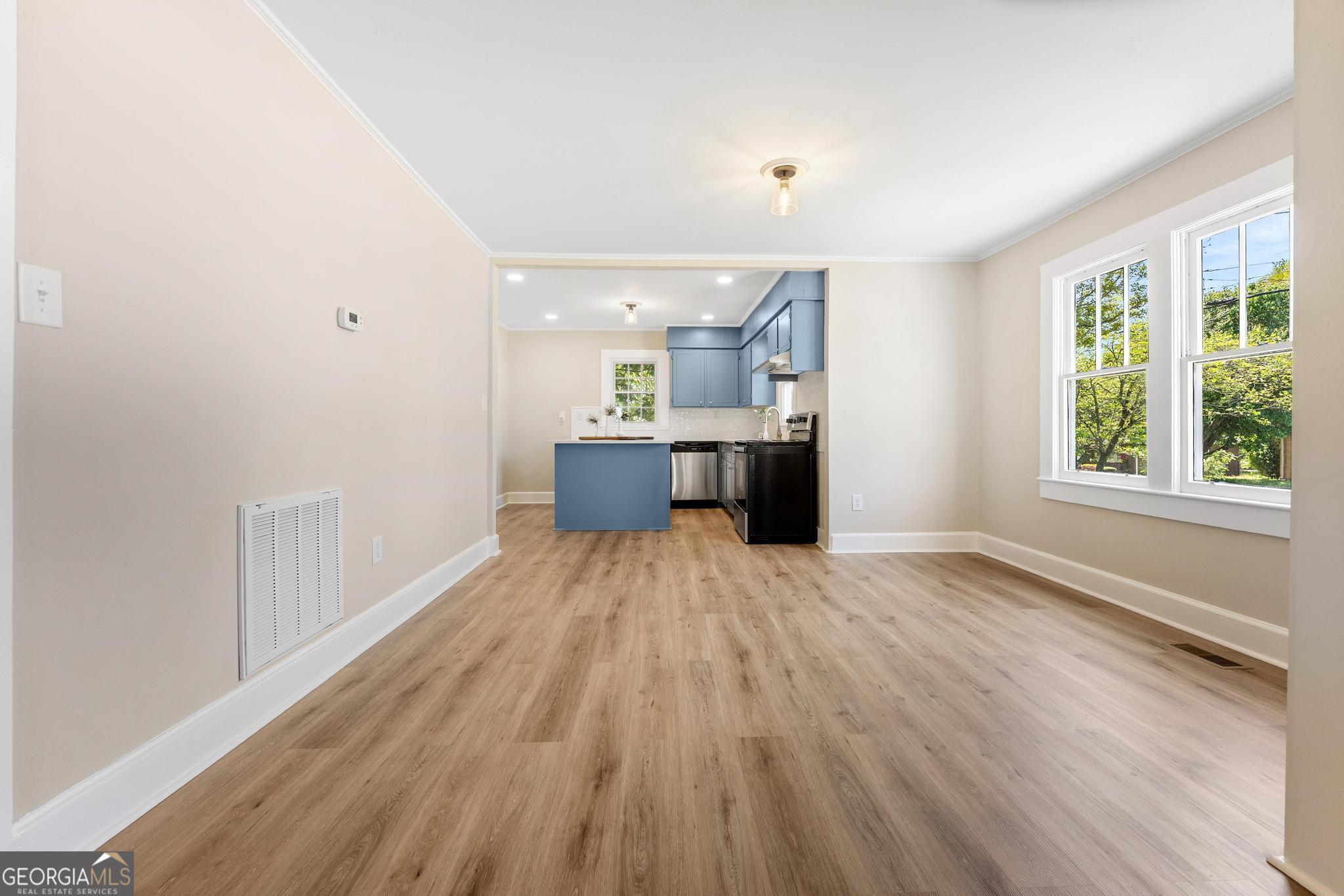 183 Fairview Avenue Property Photo 13