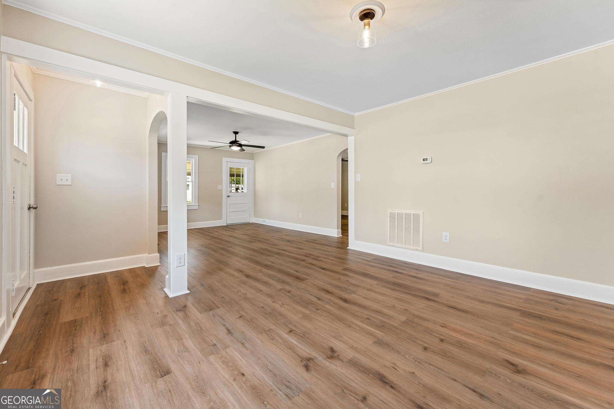 183 Fairview Avenue Property Photo 14