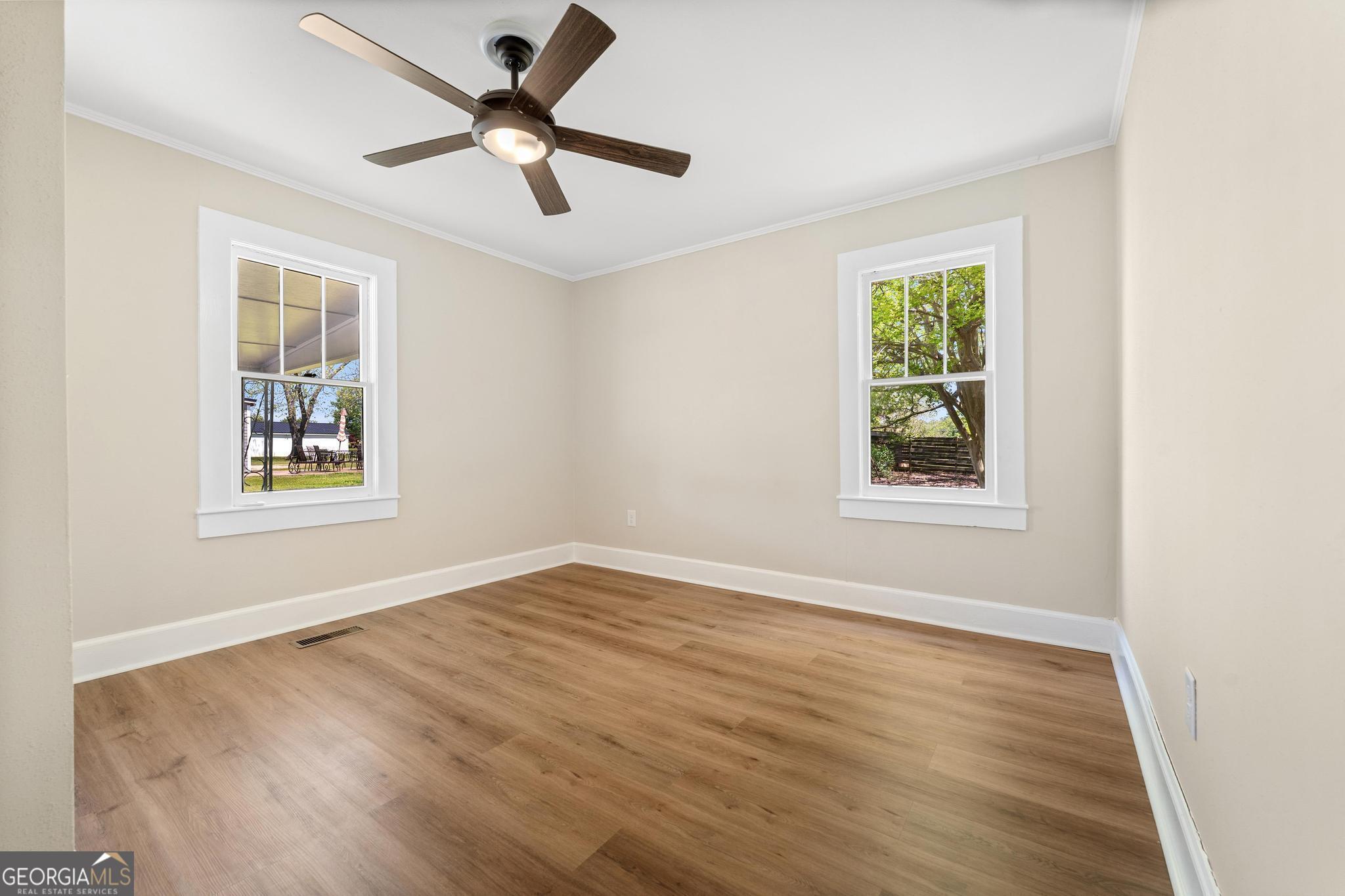 183 Fairview Avenue Property Photo 21