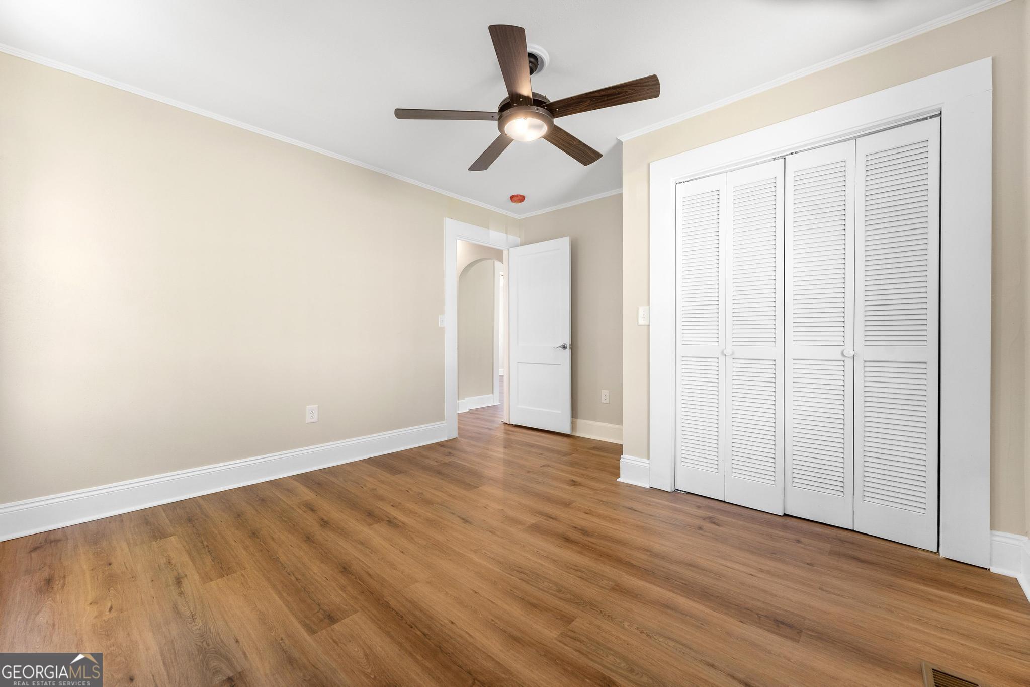 183 Fairview Avenue Property Photo 22