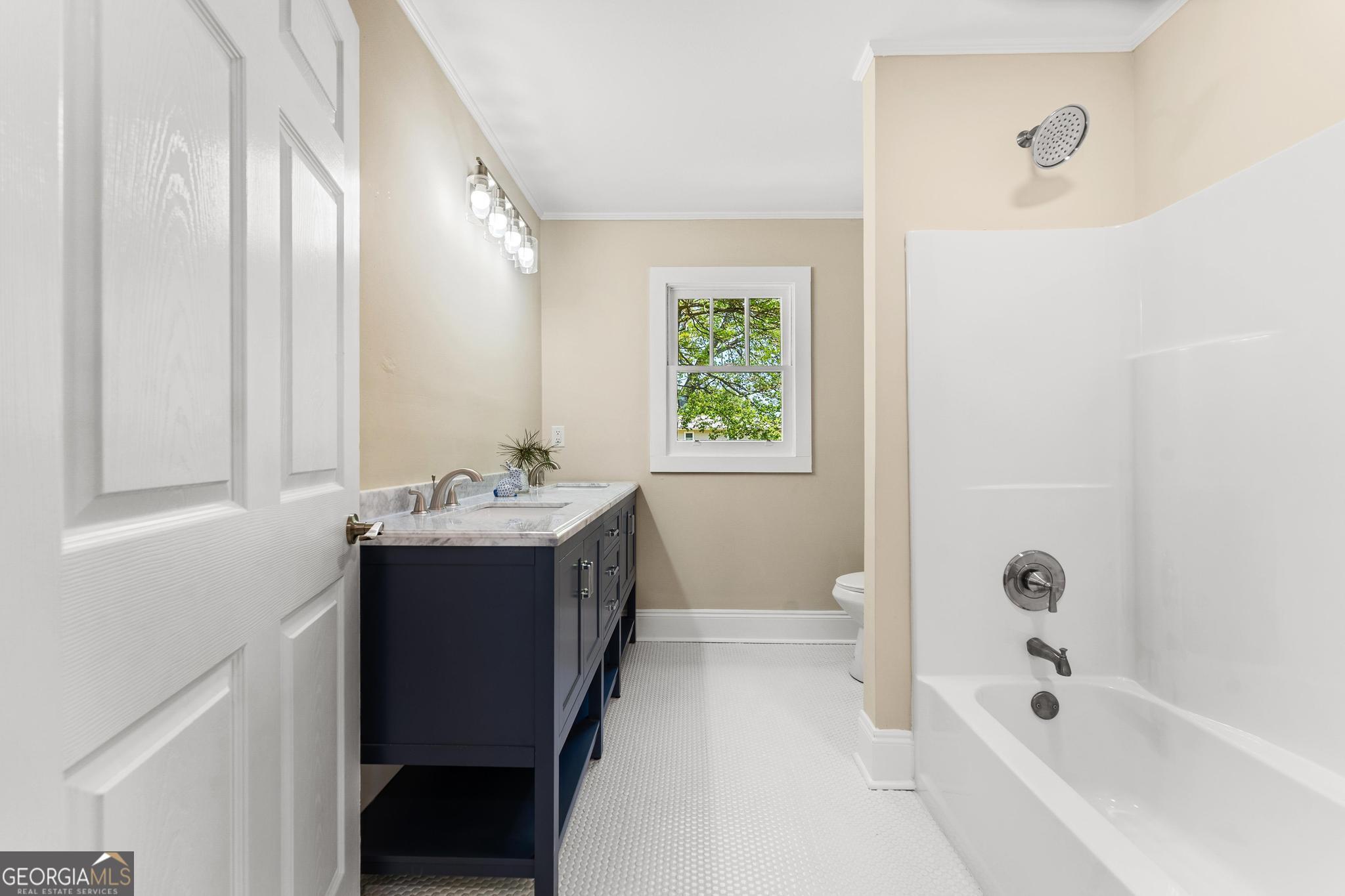 183 Fairview Avenue Property Photo 23