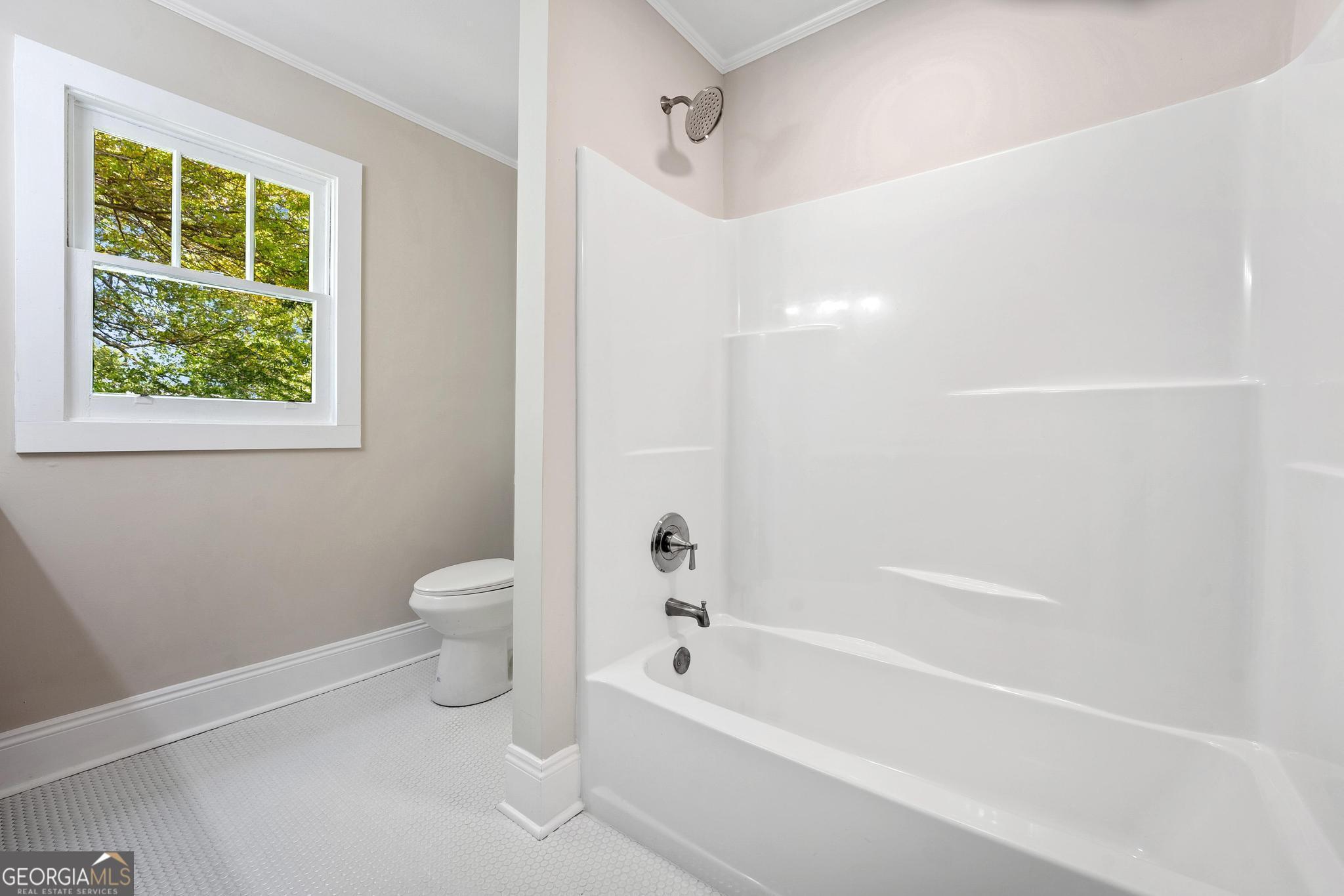 183 Fairview Avenue Property Photo 25