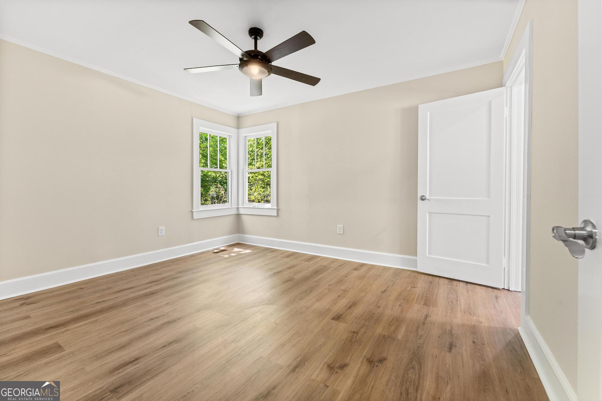 183 Fairview Avenue Property Photo 27