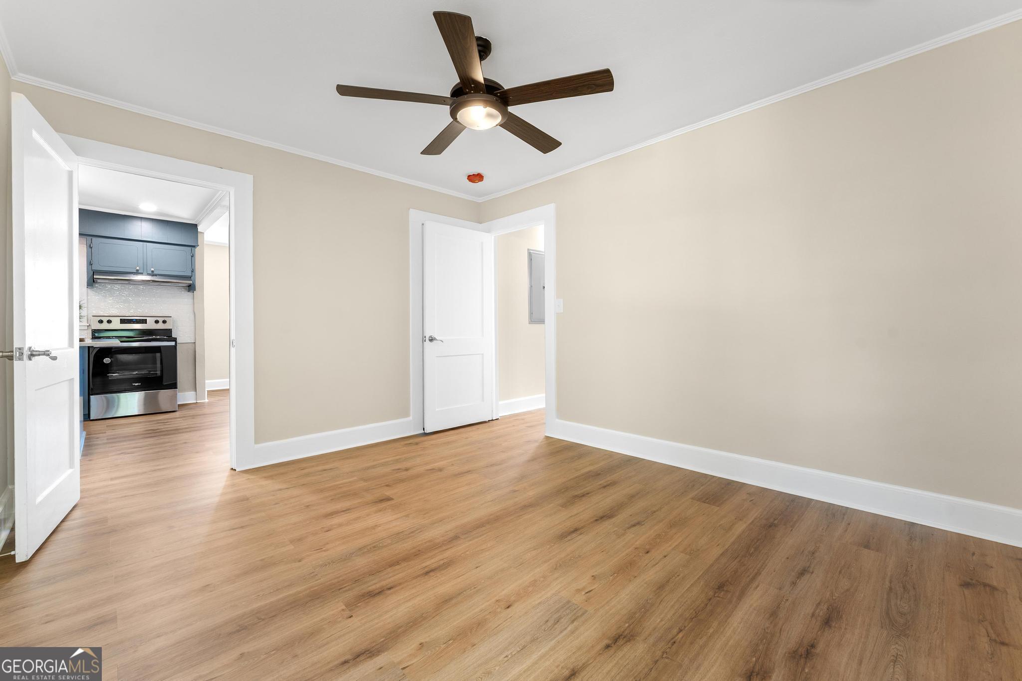 183 Fairview Avenue Property Photo 28