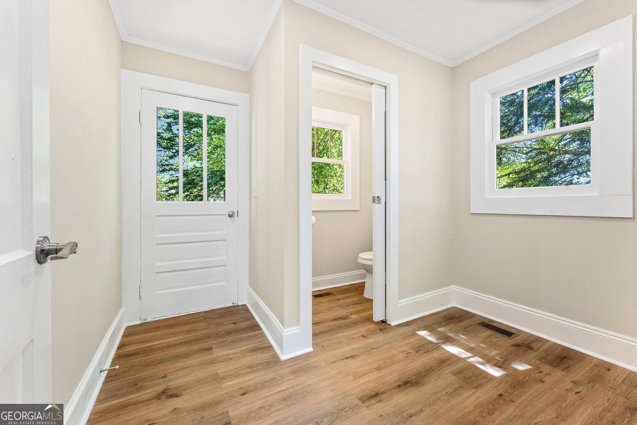 183 Fairview Avenue Property Photo 29