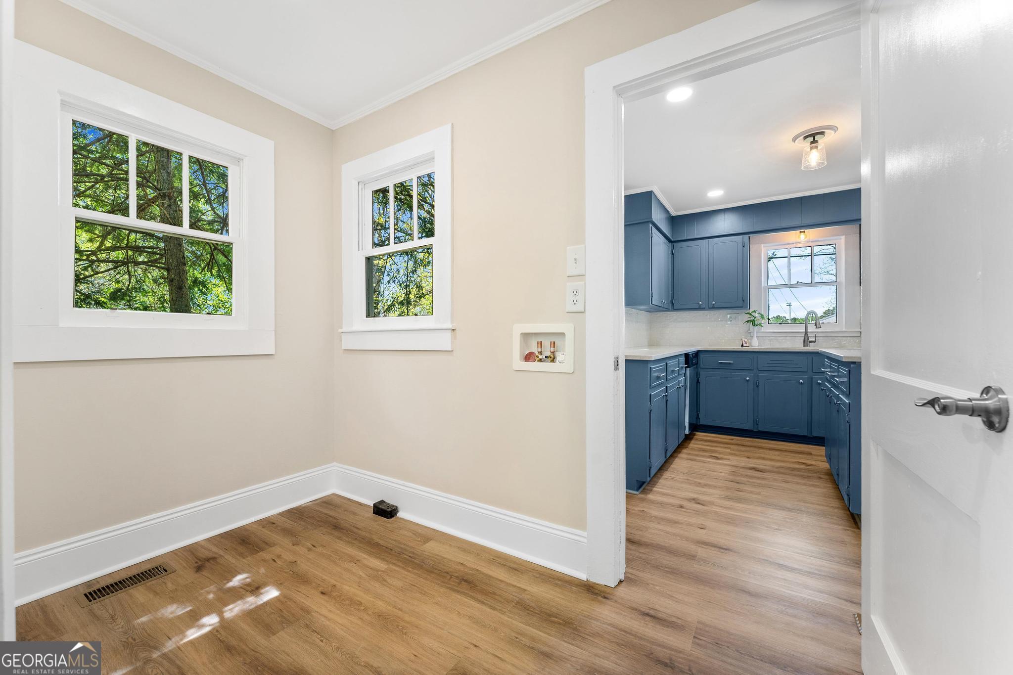 183 Fairview Avenue Property Photo 31