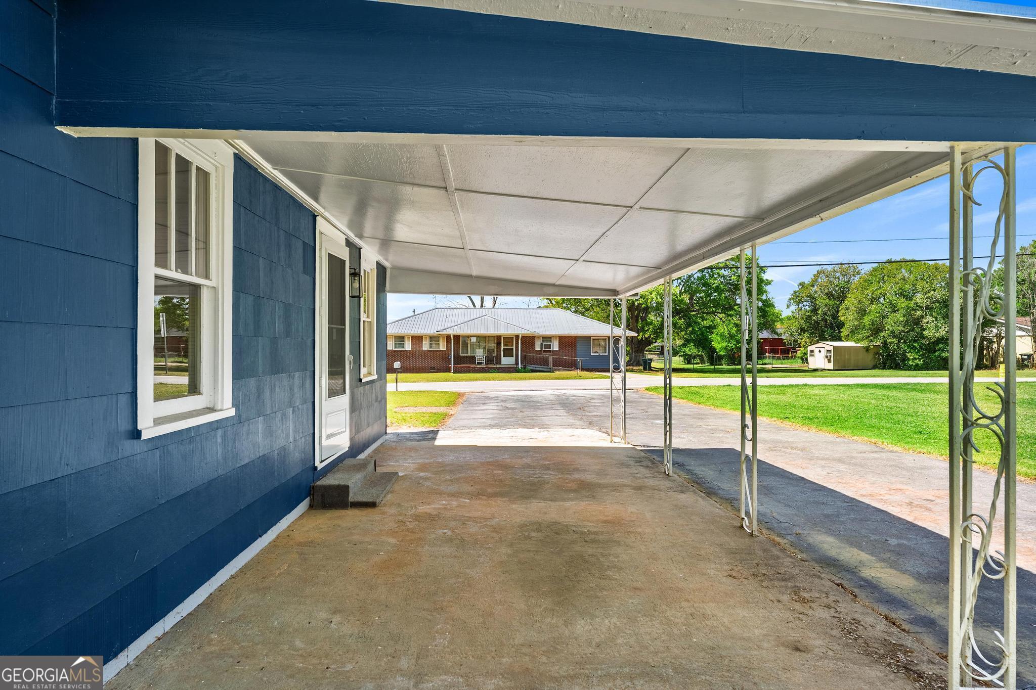 183 Fairview Avenue Property Photo 32