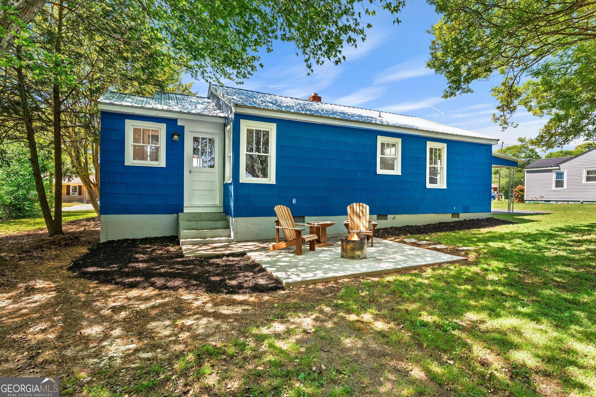 183 Fairview Avenue Property Photo 34